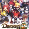 Disgaea 2 - Cursed Memories (U) (SLUS-21397)