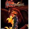 Drakengard (E-F-G-I-S) (SLES-52322)