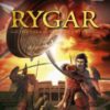 Rygar - The Legendary Adventure (E-F-G-I-S) (SLES-51445)