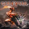 God of War (E-F-G-I-S) (SCES-53133)
