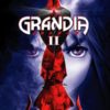 Grandia 2 (E) (SLES-50498)