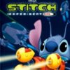 Disneys Stitch - Experiment 626 (E-Sw) (SCES-50966)