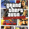 Grand Theft Auto - Liberty City Stories (E-F-G-I-S) (SLES-54135)