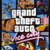 Grand Theft Auto - Vice City Stories (E-F-G-I-S) (SLES-54622)