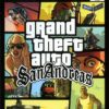 Grand Theft Auto - San Andreas (E-F-G-I-S) (SLES-52541) (v2.01)