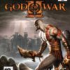 God of War II (E-F-G-I-Ru-S) (SCES-54206)