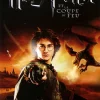 Harry Potter et la Coupe de Feu (F) (ULES-00214)