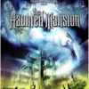 Disneys The Haunted Mansion (E-F-G-I-S) (SLES-52216)