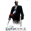 Hitman 2 - Silent Assassin (I) (SLES-51107)