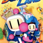 Bomberman Land (E-F-G-I-S) (ULES-00959)