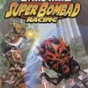 Star Wars - Super Bombad Racing (I) (SLES-50207)