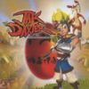 Jak and Daxter - The Precursor Legacy (U) (E-F-G-I-S) (SCUS-97124)