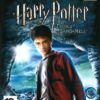 Harry Potter et le prince de sang mêle (E-F-I-P-R-S) (SLES-55249)