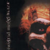 Twisted Metal - Black (E-F-G-I-S) (SCES-50360)