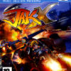 Jak X - Combat Racing (U) (E-F-G-I-Po-S-Ru) (SCUS 97429)