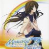 Memories Off - After Rain Vol. 2 - Souen (J) (Special Edition) (SLPM 65902)