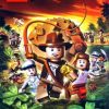 LEGO Indiana Jones - The Original Adventures (D-E-F-G-I-S) (ULES-01086)