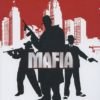 Mafia (I) (SLES-52281)