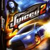 Juiced 2 - Hot Import Nights (E-F-G-I-S) (SLES-54834)