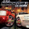 Midnight Club 3 - DUB Edition Remix (E-F-G-I-S) (SLES-53717)