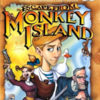 Escape from Monkey Island (F) (SLES-50226)