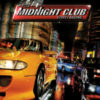 Midnight Club - Street Racing (E-F-G-I-S) (SLES-50071)