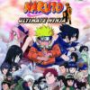 Naruto Ultimate Ninja (E-F-G-I-S) (SLES-54163)