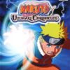 Naruto Uzumaki Chronicles (E-F-G-I-S) (SLES-54727)