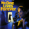 The Operative - No One Lives Forever (E-F-G-I-S) (SLES-50592)