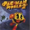 Pac-Man World 2 (E-F-G-I-S) (SCES-50888)