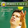 Perfect Ace 2 - The Championships (E-F-G-I-S) (SLES-52402)