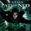The Matrix - Path of Neo (E-F-G-I-S) (SLES-53462)