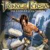 Prince of Persia - The Sands of Time (E-F-G-I-S) (SLES-51918)