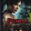 Primal (E-F-G-I-S) (SCES-51135)