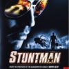 Stuntman (E-F-G-I-S) (SLES-50288)