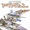 R-Type Final (E-F-G) (SLES-51952)