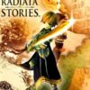 Radiata Stories (U) (UNDUB) (SLUS-21262)