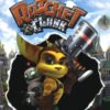 Ratchet & Clank (E-F-G-I-S) (SCES-50916)