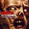 Resident Evil - Gun Survivor 2 - Code - Veronica (E) (SLES-50650)