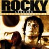 Rocky Legends (U) (SLUS 20890)