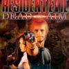 Resident Evil - Dead Aim (E-F-G-I-S) (SLES-51448)