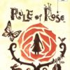 Rule of Rose (U) (SLUS-21448)