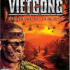 Vietcong - Purple Haze (E-I) (SLES-52799)