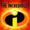The Incredibles (F-Nl) (SLES-52813)