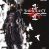 Shinobido - Way of the Ninja (E-F-G-I-S) (SCES-53931)