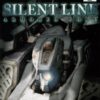 Armored Core - Silent Line (E) (SLES-52203)