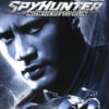 SpyHunter - Nowhere to Run (E-F-G-I-S) (SLES-54130)