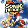 Sonic Heroes (E-F-G-I-S) (SLES-51950)