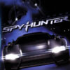 SpyHunter (E-F-G-I-S) (SLES-50268)