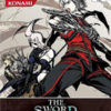 The Sword of Etheria (E-F-G-I-S) (SLES-53768)